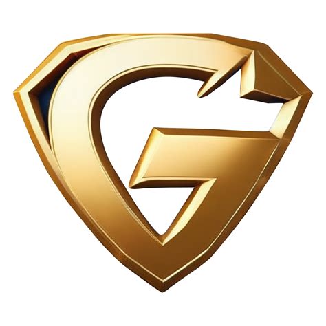 Road Map – Grok Heroes