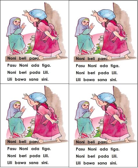 Mohd suhaimin isnen sunday, december 24, 2017 51 comments. CIKGU EELA (IL) PRESCHOOLERS @ PCE: Latihan menulis cerita ...