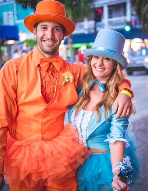 Fantasy Fest 2019 Costume Tips And More Southernmost Beach Resort