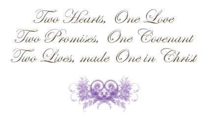 Check spelling or type a new query. Pin on Images-Wedding/love