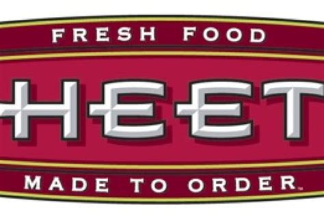 Most of these businesses charge fees of up to about $4 per transaction — but some will load your card for free. New Sheetz Loyalty Card Offers More Customized Rewards