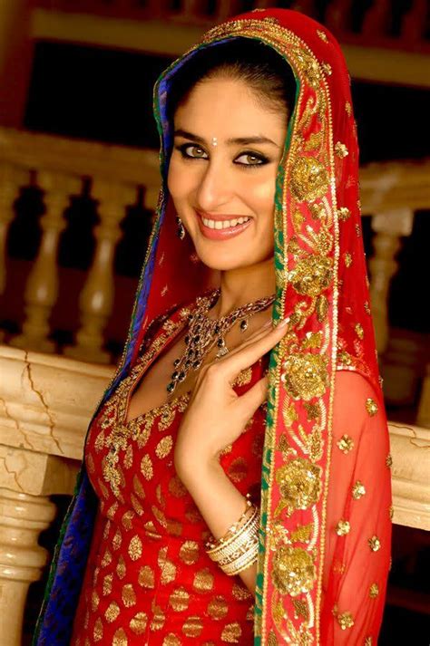 Kareena Kapoor Bollywood Glamour Bollywood Bridal Indian Bollywood Actress Bollywood Fashion