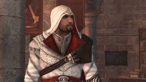 Top 10 Assassins Creed Characters Bounding Into Comics