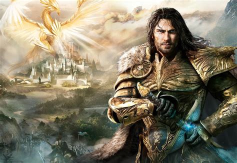 Review Might And Magic Heroes Vii Pc Digitally Downloaded