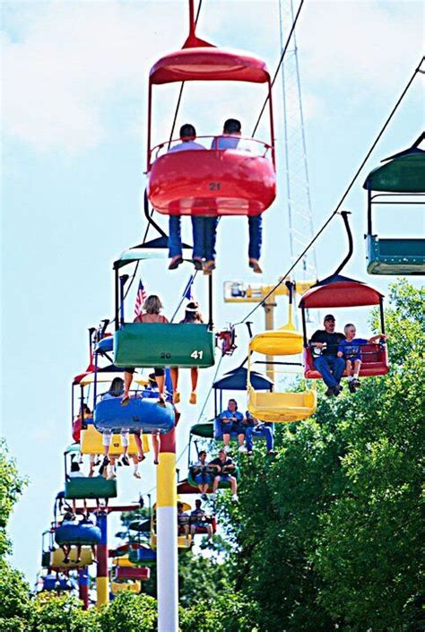 Mason city parks and recreation • mason city, ia. 20 Top Things to Do in Iowa | Iowa state fair, Iowa farms ...