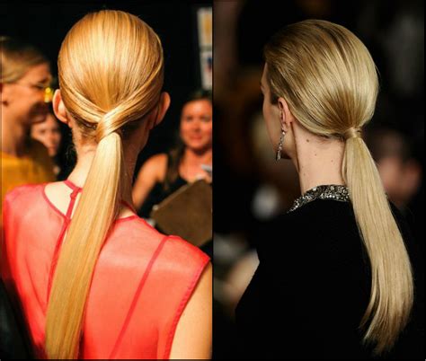 Isometric business woman set 2 3d, women's hairstyles to create a stylish business woman, fashionable hairstyle rear view isolated on a light background. Strict Office Work Hairstyles 2017 For Business Women ...