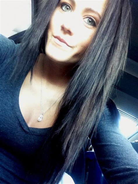 Jenelle Evans Out Of The Hospital Did She Have A Miscarriage