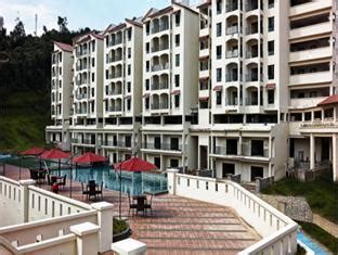 Bukit gambang resort city in kuantan pahang offers accommodation at the carribbean bay suites. Caribbean Bay Resort - Gambang Water Park | Bukit Gambang ...