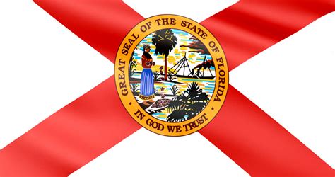 Usda 100 Home Loan Financing In Bay County Florida