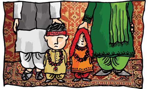 Hand to hand exchange of currencies are permissible in islam, however, in virtual currencies you don't have this. Are Child Marriages Permissible in Islam? - Islam and the ...
