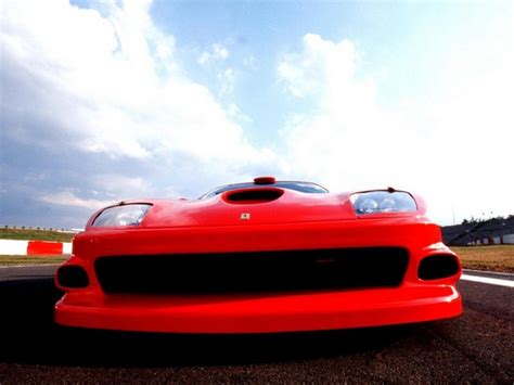 2003 Ferrari 575 Gtc Gallery Top Speed