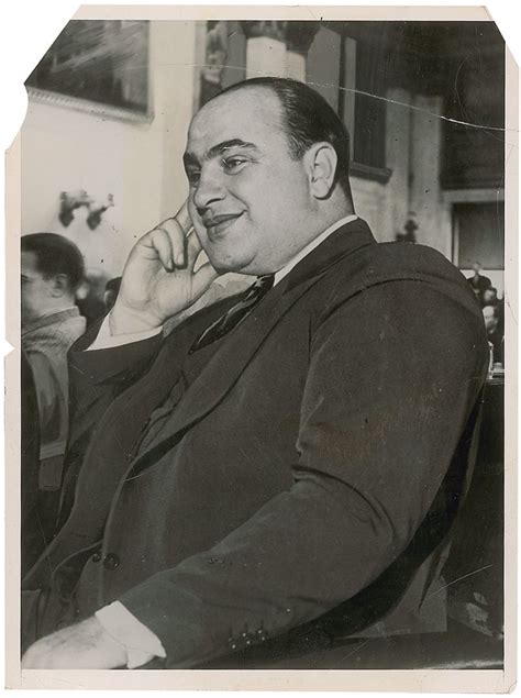 Al capone sweet gognac filter tower. TOP 65 - Rare AL CAPONE cigar smoking photos ...