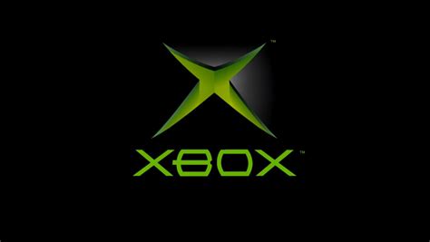 Microsoft Is Bringing 19 More Original Xbox Games To The Xbox One
