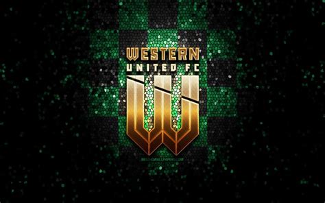 Western United Fc Diamanti Re Signs At Western United The Times