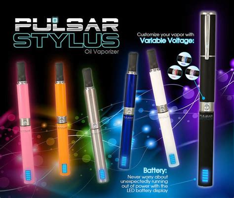 Per fenkel, here are some potential my teen is definitely vaping. Vapes For Kids : Original Puff Mini Disposable Vapes Pre ...