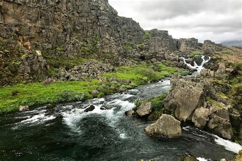 Iceland In July Itinerary And Travel Guide Toddling Traveler