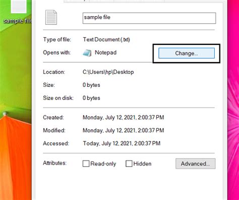 How To Replace Notepad With Notepad In Windows 10
