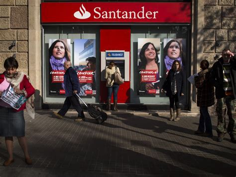 Die entschädigung sinkt auf 0,5 prozent, wenn die restlaufzeit weniger als ein jahr beträgt.; Nach Urteil: Santander Bank streicht Einmalgebühren bei ...