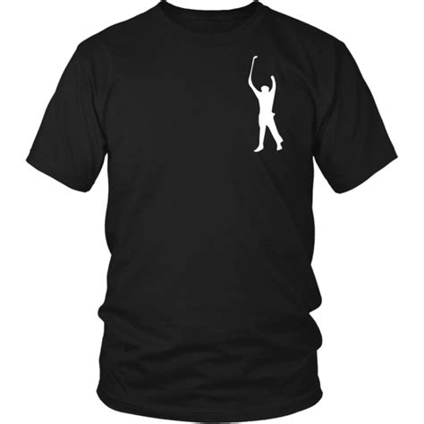 Phil Mickelson Shirt Masters Golf Phils Phil Mickelson Shirt Logo Ebay