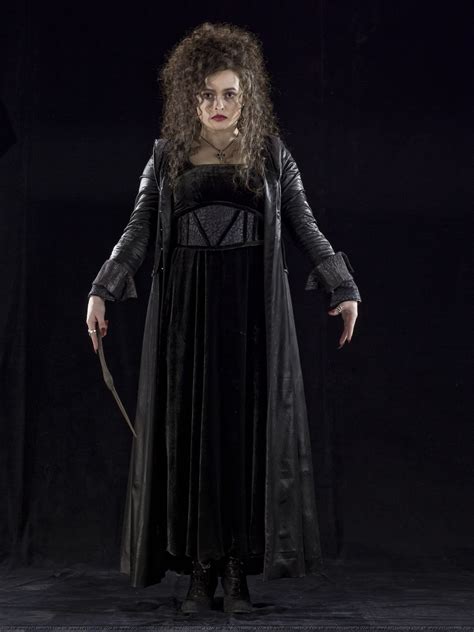 Image Bellatrix Black Profile Harry Potter Fanon Wiki Fandom