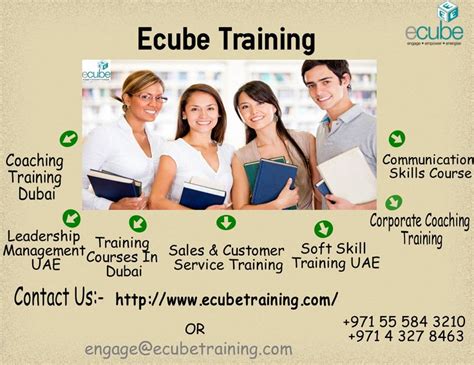 The major advantage of this certifications skills is that you can get comprehensive knowledge about various segments in one certificate. Earn Professional Certificate through our unique CSR ...