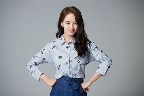 Song jihyo talked about her fellow 'running man' members on a recent radio broadcast. The "Mong Ji" Song Ji-hyo's Full Stories: From Her Drama ...