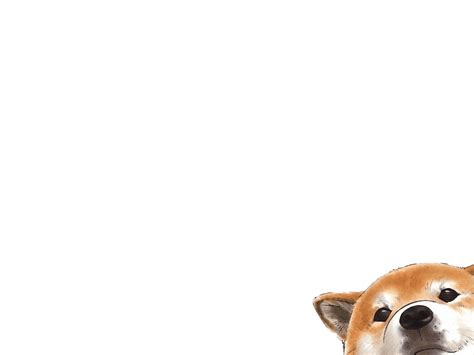Cartoon Dog Desktop Wallpapers Top Free Cartoon Dog Desktop
