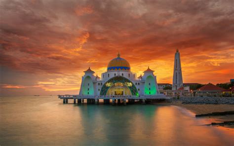 Jadwal Sholat Hari Ini, Sabtu 27 3 2021 : Okezone Muslim
