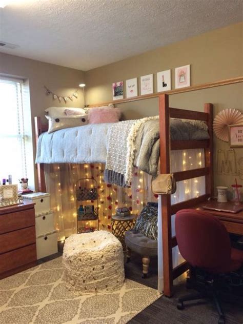 Pictures Of Dorm Rooms Decorated Daily Sex Book
