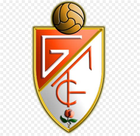 Xscores provides detailed information about copa superliga results. Copa Del Rey Png Logo / Mediapro Wins Copa Del Rey Ruling ...