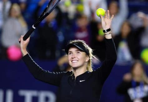 (4) elina svitolina vs (16) iga swiatek. Pronosticuri Tenis Azi 4.februarie.2021 Ponturi Tenis ...