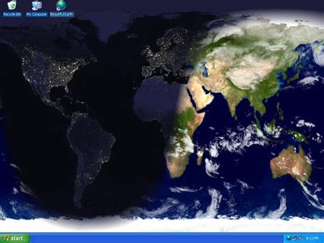47 Live World Map Desktop Wallpaper Wallpapersafari
