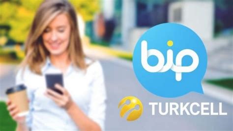 Turkcell Bip Bedava İnternet Kazanma Yolları 2023 Trcep