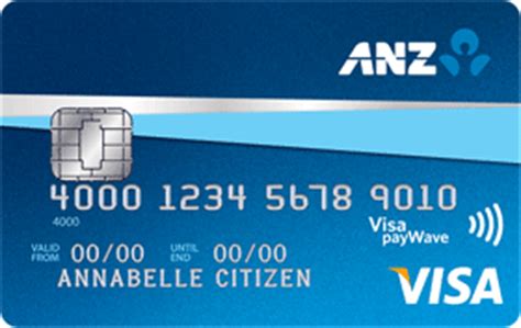 Find out what to do if your card is lost or stolen and what to do with any old id cards you may have if you've changed your medical center since getting your original card, you can contact the medical center where you currently receive care. ANZ First Reviews - ProductReview.com.au