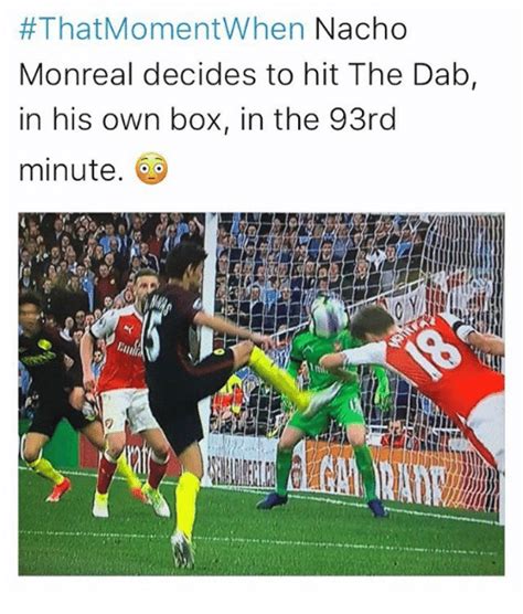 25 Best Memes About Hitting The Dab Hitting The Dab Memes