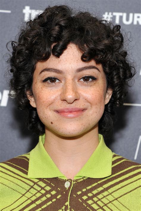 Celebrity Short Curly Hair Ideas Short Haircuts And Hairstyles For Curly Hair