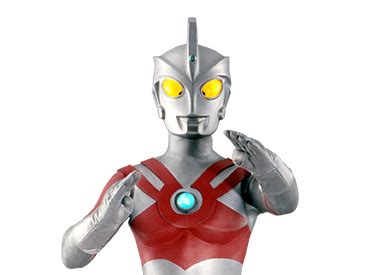 【主題歌】昭和のウルトラマン（初代・セブン・新マン・エース・タロウ・レオ）の歌詞、覚えてますか？【東京一・阿久悠】 | 熊本ぼちぼち新聞