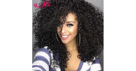 Big Discount Short Curly Weave 7a Unprocessed Brazilian