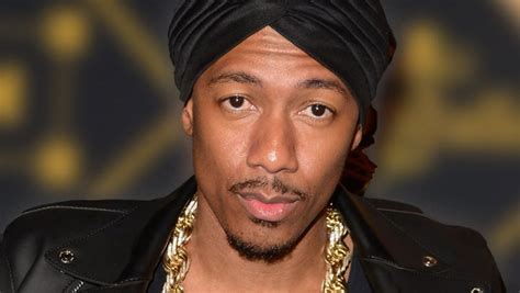 Nick Cannon Confirms Hes Expecting More Babies In 2022 ‘the Stork Is