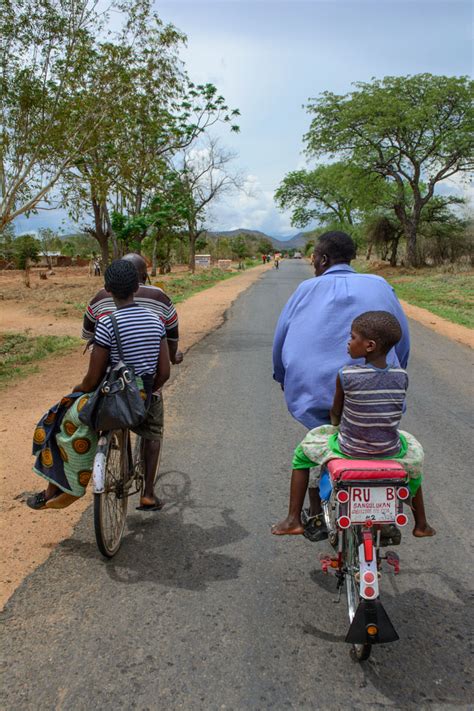 Bicycle taxi on wn network delivers the latest videos and editable pages for news & events, including entertainment. East-Africa - bicycle taxi - racing - Impressions from ...