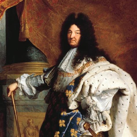 Royal Impact Chronicles Of The 10 Most Influential Kings Who Shaped