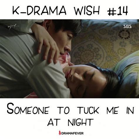 20 Things Every K Drama Fan Wishes Would Happen To Them In Real Life