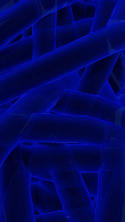 Neon Blue Backgrounds 67 Images