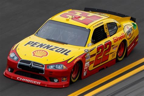 The system was founded as 'the chase for the championship' on january 21, 2004, and was used exclusively in the nascar cup series from 2004 to 2015. Allmendinger Released From Penske Racing's NASCAR Sprint ...