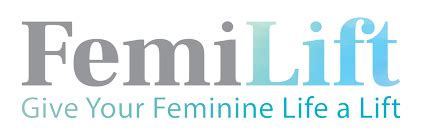 Femilift By Alma Lasers Vaginal Tightening Laser Treatment