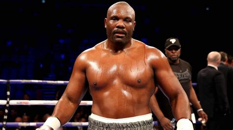 Parker faces derek chisora in a heavyweight headliner on saturday night, but does so under a new trainer. "Anthony Joshua is a Massive Admirer of Derek Chisora ...