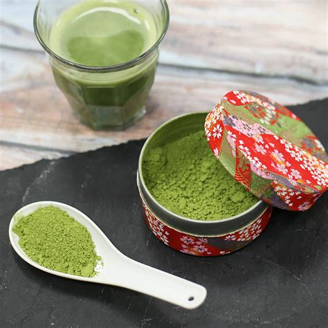 This superior matcha tea grade is used in traditional japanese tea we do not recommend drinking culinary grade matcha as tea because it will be bitter. organic matcha tea, ceremonial grade, 40g by fine food ...