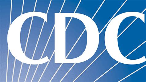 Cdc foundation receives wedmd health heroes award. CDC Releases Strict Guidelines for Returning Cruise ...