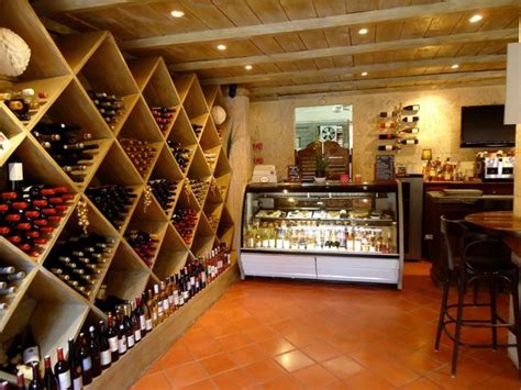 Check spelling or type a new query. On vous présente les meilleures marques de cave a vin.