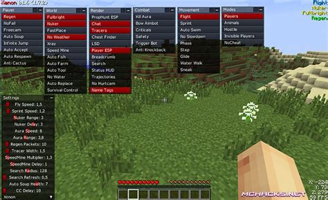 At first, the game has a name is cave game, then it renamed minecraft order the stone, and finally, it is minecraft. Guide Minecraft: Trucchi e Cheat 2016 - Apple Notizie